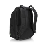 DELL ONB575US laptop case 39.6 cm (15.6") Backpack Black