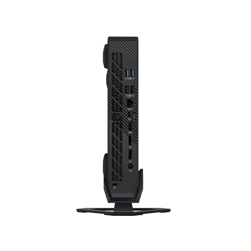 ASUS NUC 14 Performance RNUC14SRKU71000UI Black 155H
