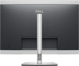 DELL Pro Plus P2725DE computer monitor 68.6 cm (27") 2560 x 1440 pixels Quad HD LCD Black, Silver
