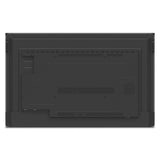 Viewsonic IFP7552-2ED - 75" Android EDLA-Certified ViewBoard Interactive Display