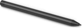 DELL PN526 stylus pen 10.4 g Black