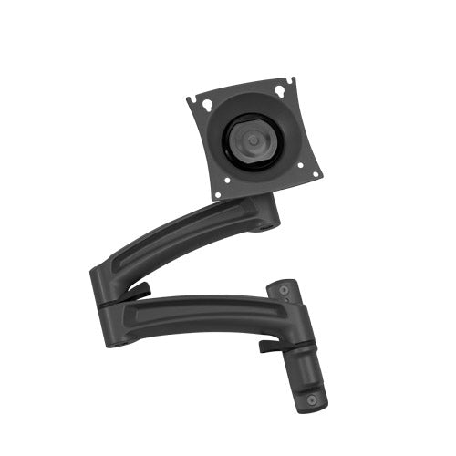 Chief KontourTM KRA222 K2C Expansion Arm Kit, Black