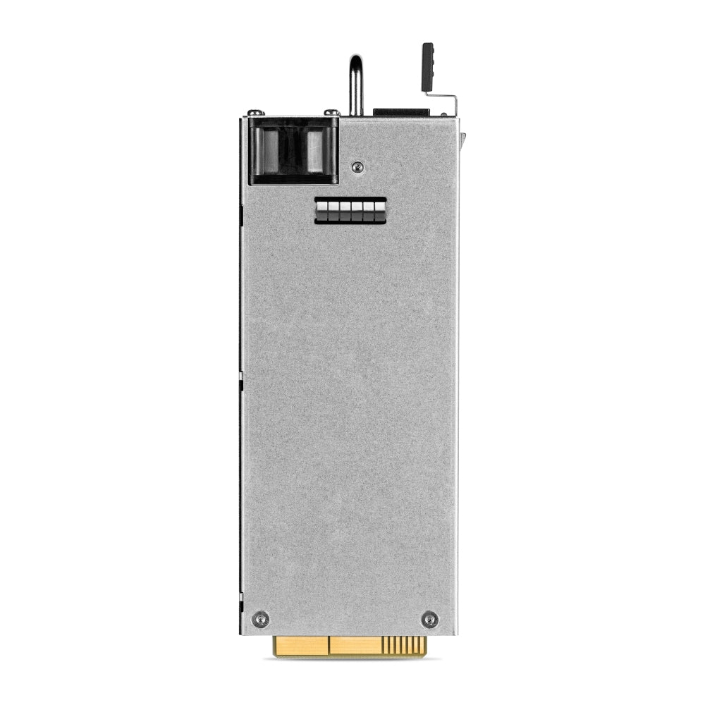 TP-Link PSM500-AC power adapter/inverter Indoor 500 W Metallic
