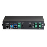 Vaddio EasyIP Mixer