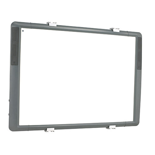 Chief Whiteboard Universal Adapter Kit