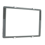 Chief Whiteboard Universal Adapter Kit