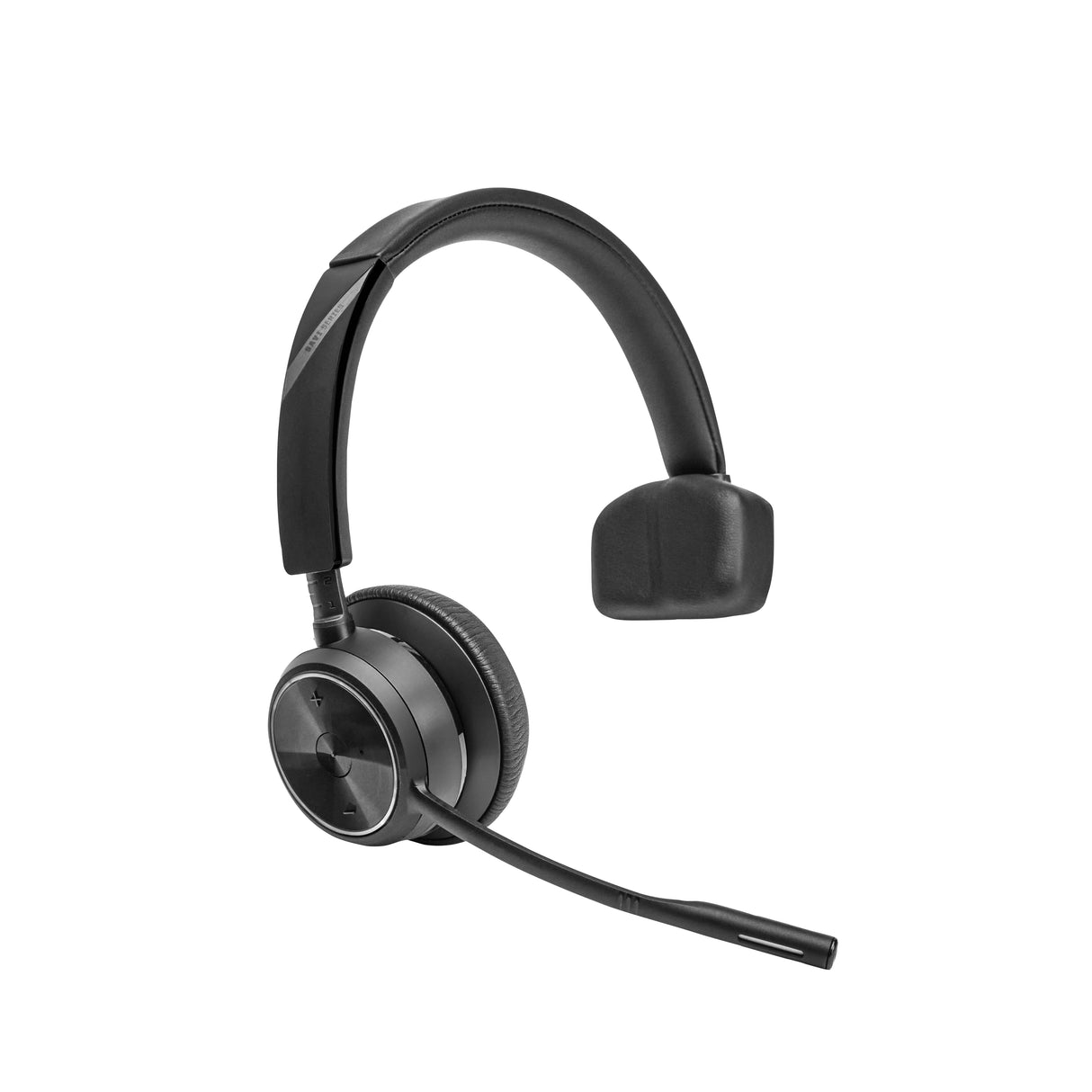 HP Poly Poly Spare 7310 DECT 6 Headset