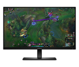 HP OMEN 24.5inch FHD 360Hz Gaming Monitor - 25