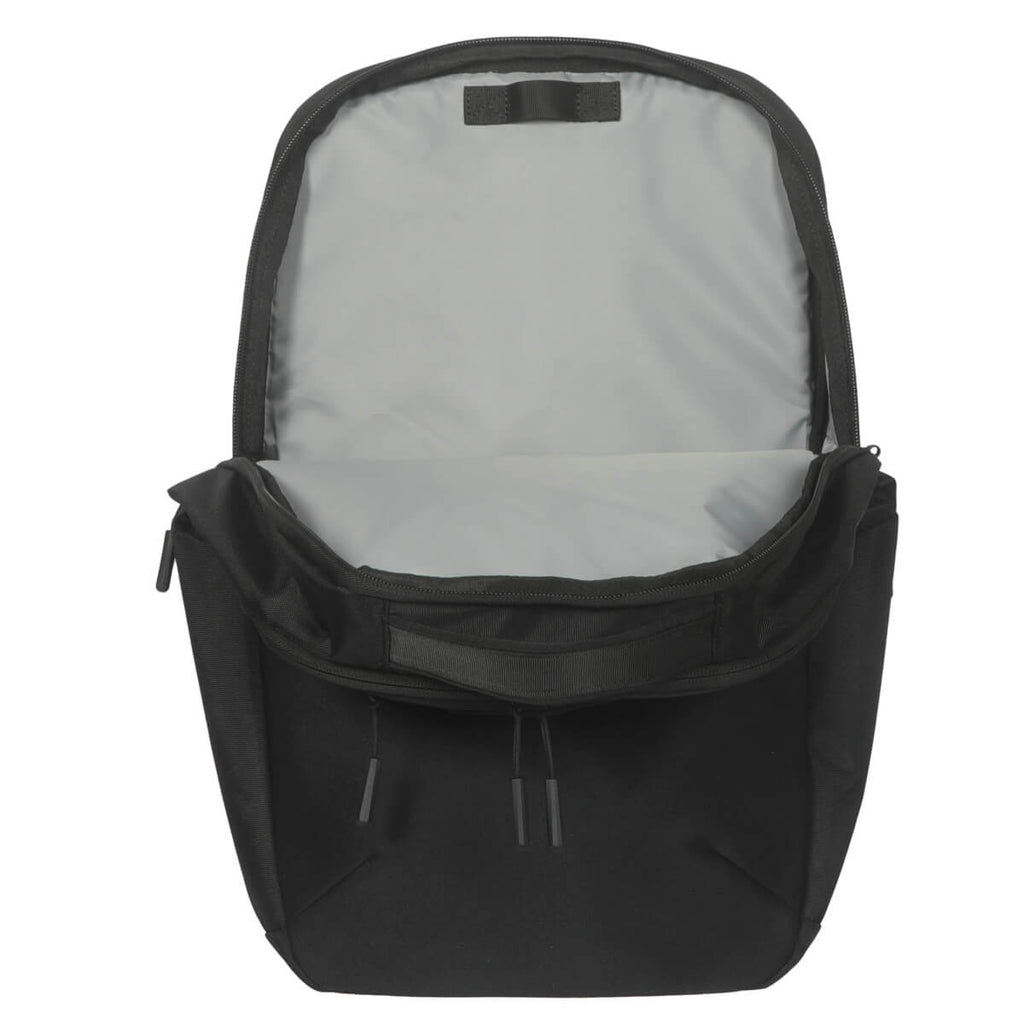 Targus EcoSmart backpack City backpack Black
