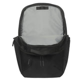 Targus EcoSmart backpack City backpack Black