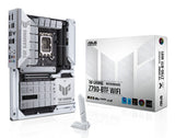ASUS TUF GAMING Z790-BTF WIFI Intel Z790 LGA 1700 ATX