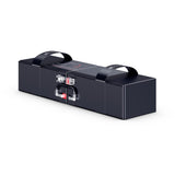 CyberPower RB1290X2E UPS battery Sealed Lead Acid (VRLA) 12 V 9 Ah