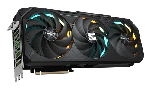 GIGABYTE GeForce RTX 5080 GAMING OC 16G Graphics Card