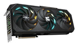 GIGABYTE GeForce RTX 5080 GAMING OC 16G Graphics Card
