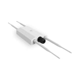 EnGenius Managed AP Outdoor Dual Band 11ax 574+1200Mbps 2T2R 2.5GbE PoE.at(+) 4x5dBi RP-SMA IP67