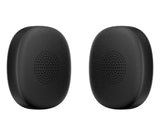 HP Poly Mission 8 Leatherette Ear Cushions (2 Pieces)