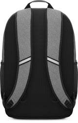 DELL CP5625G 40.6 cm (16") Backpack Grey