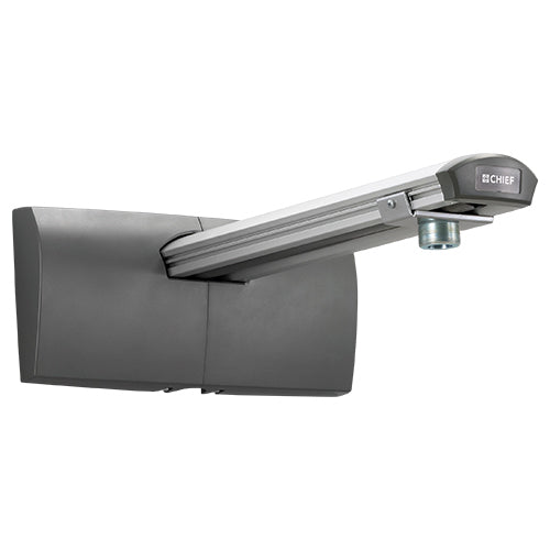 Chief Ultra Short Throw Mount (24 Inch) Ext