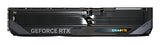 GIGABYTE GeForce RTX 5090 GAMING OC 32G Graphics Card
