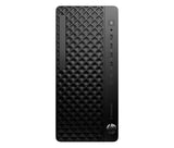 HP Elite EliteDesk 8 Tower G1i AI Intel Core Ultra 7 265 32 GB DDR5-SDRAM 512 GB SSD Windows 11 Pro PC Black