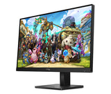 HyperX OMEN 23.8 inch FHD 180Hz Gaming Monitor - OMEN 24 G2