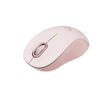 Logitech M550 mouse Office Ambidextrous Bluetooth Optical 4000 DPI