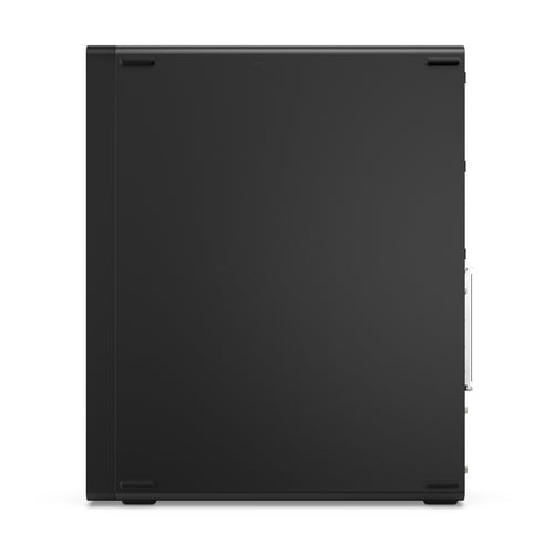 Lenovo ThinkCentre M70s Gen 6 Intel Core Ultra 5 235 32 GB DDR5-SDRAM 512 GB SSD Windows 11 Pro SFF PC Black