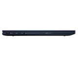 HP EliteBook X Flip G1i Next Gen AI PC Wolf Pro Security Edition Copilot+ PC Intel Core Ultra 7 268V Hybrid (2-in-1) 35.6 cm (14") Touchscreen WUXGA 32 GB LPDDR5x-SDRAM 512 GB SSD Wi-Fi 7 (802.11be) Windows 11 Pro Blue