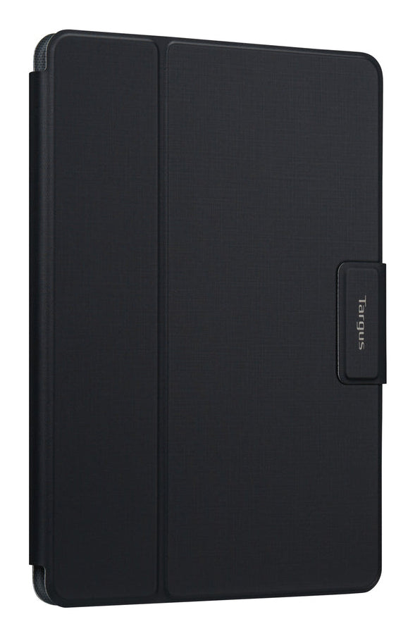 Targus THZ997GL tablet case 29.2 cm (11.5") Flip case Black