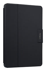 Targus THZ997GL tablet case 29.2 cm (11.5") Flip case Black