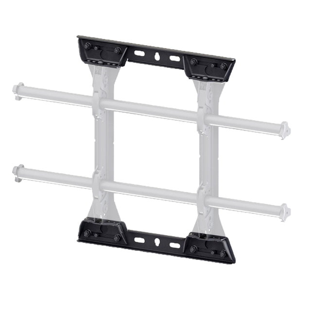 Chief Fusion® Single Stud Adaptor