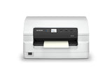 Epson PLQ-50 dot matrix printer 630 cps