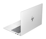 HP EliteBook 660 G11 Intel Core Ultra 5 125U Laptop 40.6 cm (16") Full HD+ 16 GB DDR5-SDRAM 256 GB SSD Wi-Fi 6E (802.11ax) Windows 11 Pro Silver