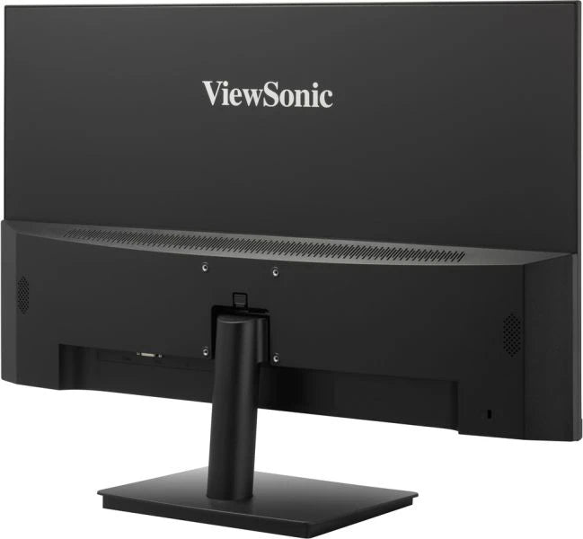 Viewsonic VA270A-H computer monitor 68.6 cm (27") 1920 x 1080 pixels Full HD LCD