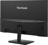 Viewsonic VA270A-H computer monitor 68.6 cm (27") 1920 x 1080 pixels Full HD LCD