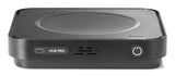 Barco ClickShare Hub Pro + Control Panel video conferencing system Ethernet LAN Video conferencing service management system