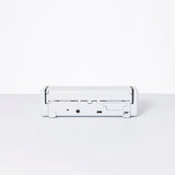 Brother ADS-1800W scanner ADF scanner 600 x 600 DPI A4 White