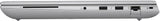 HP ZBook Fury 16 G11 Intel® Core™ i7 i7-13850HX Mobile workstation 40.6 cm (16") WUXGA 64 GB DDR5-SDRAM 1 TB SSD NVIDIA RTX 3500 Ada Wi-Fi 7 (802.11be) Windows 11 Pro Grey
