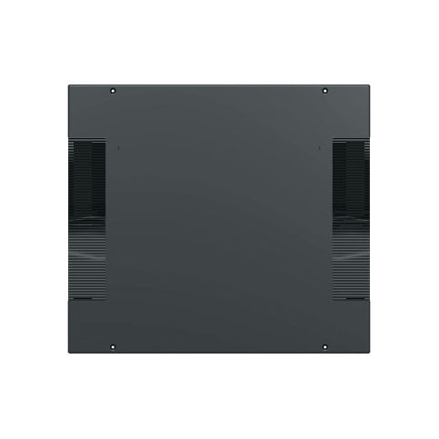 Middle Atlantic 24 Inch Wide Solid Top for SNE Rack