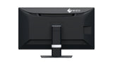 EIZO RadiForce MX317W computer monitor 77.5 cm (30.5") 4096 x 2160 pixels 4K DCI LCD Black