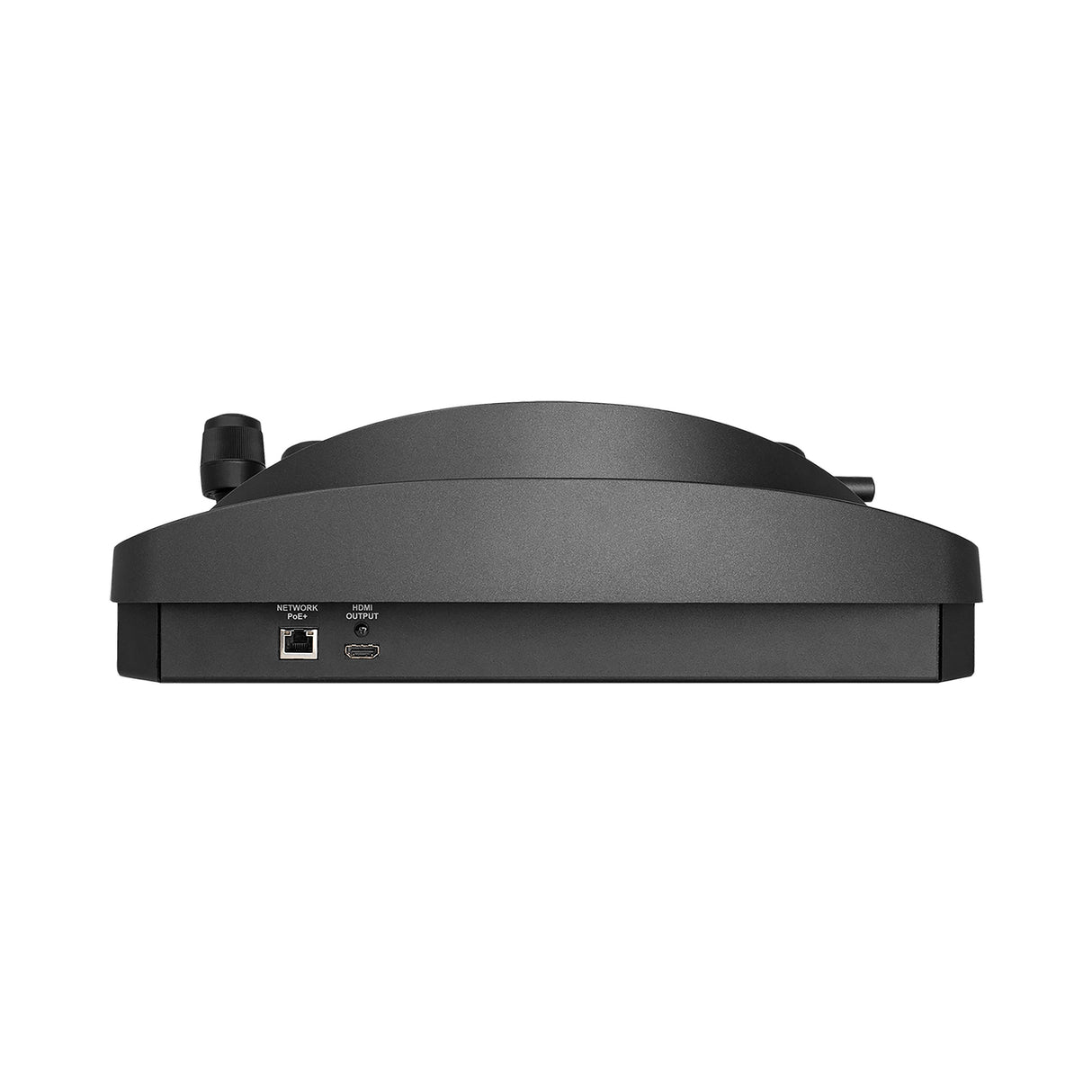 Vaddio AV Bridge MatrixMIX Production System