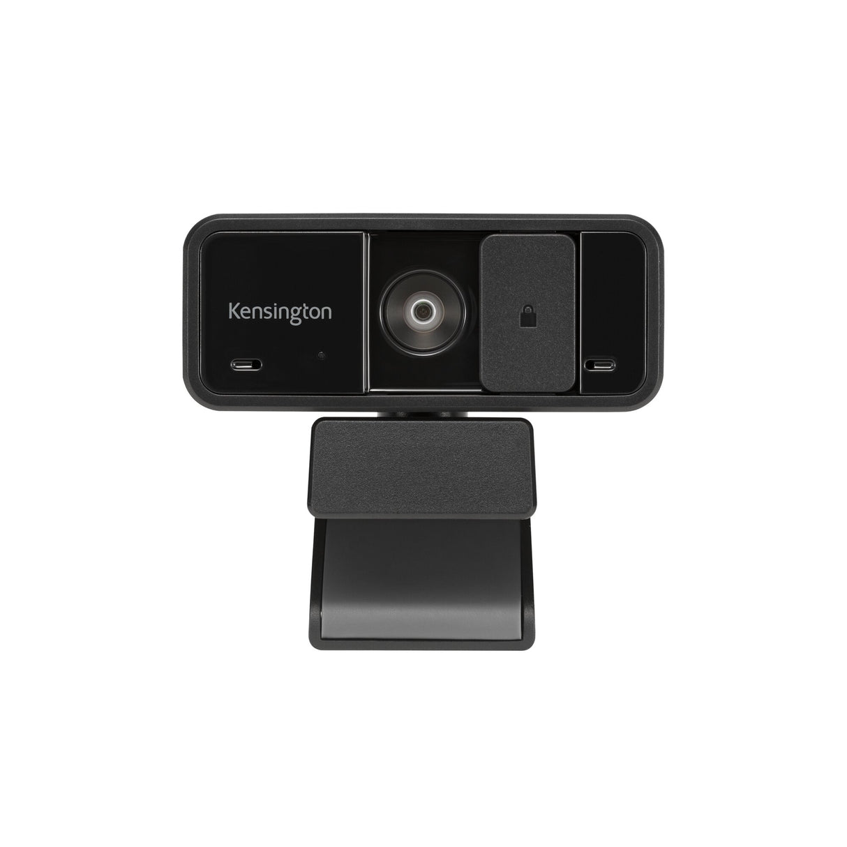 Kensington W1050 webcam 2 MP 1920 x 1080 pixels USB Black