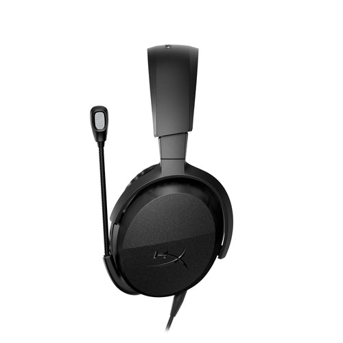 HyperX CloudX Stinger 3 Gaming Headset Xbox