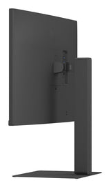 LG 27U730A-B computer monitor 68.6 cm (27") 3840 x 2160 pixels 4K Ultra HD Black