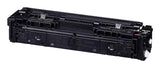 Canon 075 toner cartridge 1 pc(s) Original Magenta