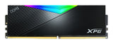 XPG LANCER memory module 32 GB 2 x 16 GB DDR5 288-pin DIMM ECC