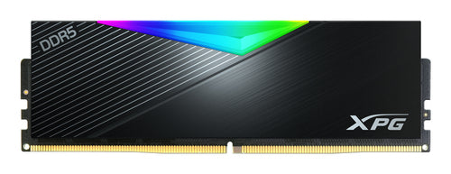 XPG LANCER memory module 32 GB 2 x 16 GB DDR5 288-pin DIMM ECC