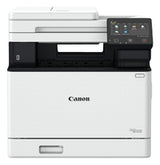 Canon imageCLASS MF751Cdw Laser A4 600 x 600 DPI 35 ppm Wi-Fi