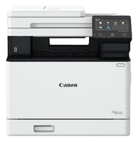 Canon imageCLASS MF751Cdw Laser A4 600 x 600 DPI 35 ppm Wi-Fi