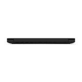 Lenovo ThinkPad T14 Gen 7 (Intel) Copilot+ PC Intel Core Ultra 5 325 Laptop 35.6 cm (14") WUXGA 32 GB LPDDR5x-SDRAM 512 GB SSD Wi-Fi 7 (802.11be) Windows 11 Pro Black